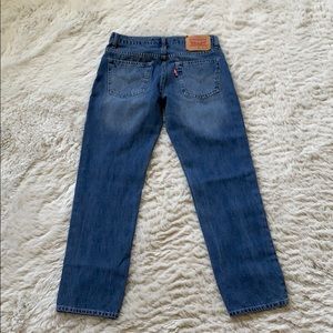 Levi’s Jeans 👖